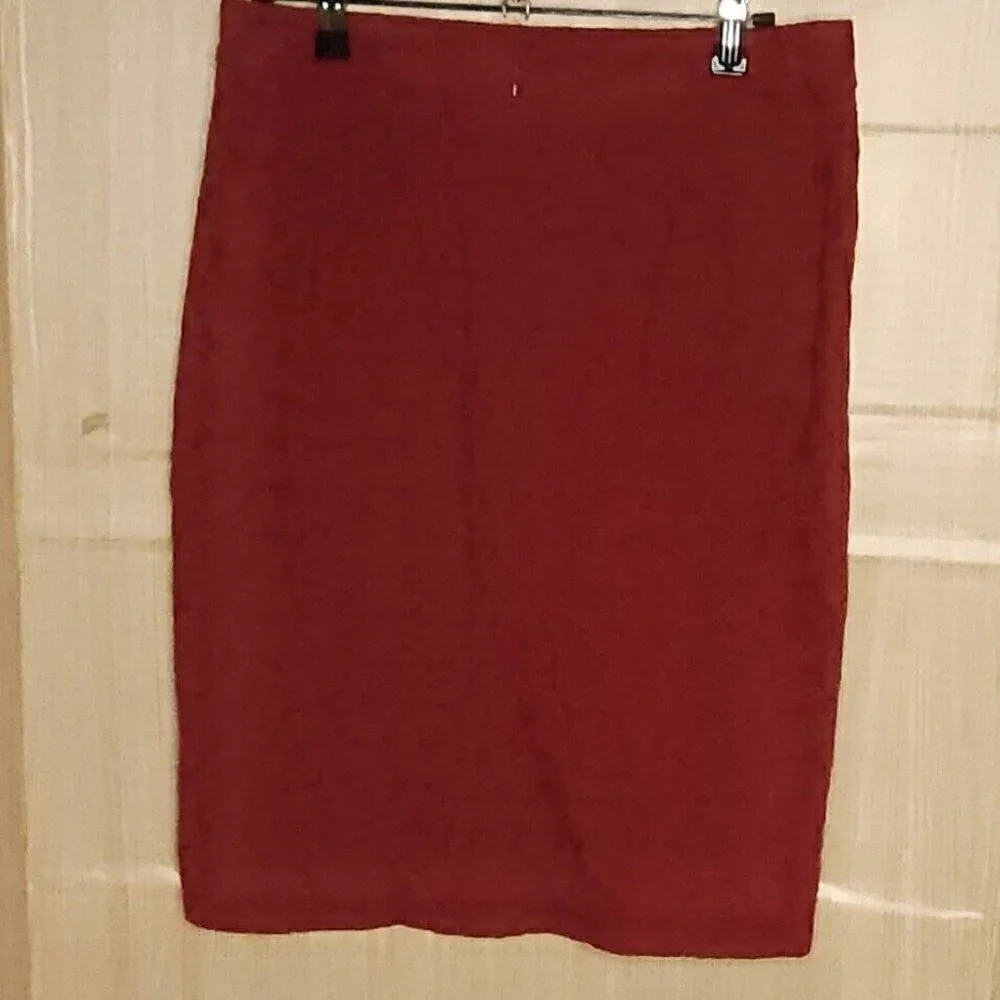 J. Crew crew pencil